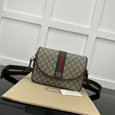 Gucci Satchel Bags